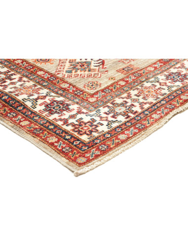 Tappeto Kazak Pakistan cm.118x178