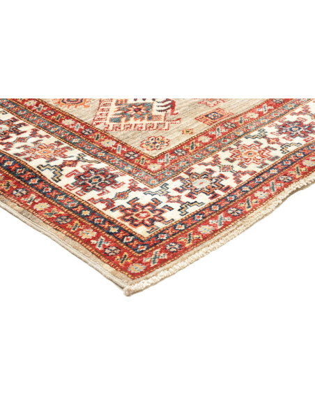 Tappeto Kazak Pakistan cm.118x178