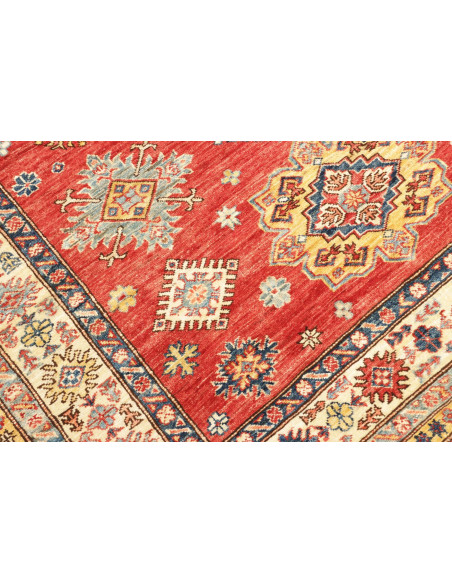 Tappeto Kazak Pakistan cm.150x196