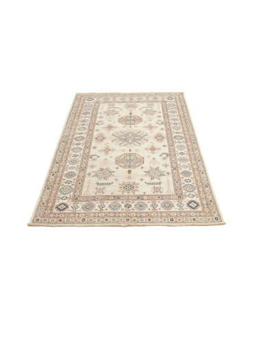 Tappeto Kazak Royal Pakistan cm.124x178