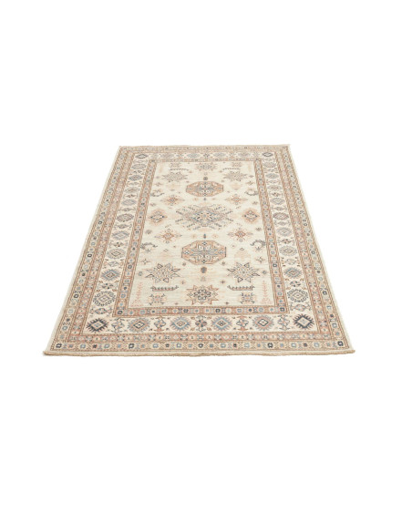 Tappeto Kazak Royal Pakistan cm.124x178