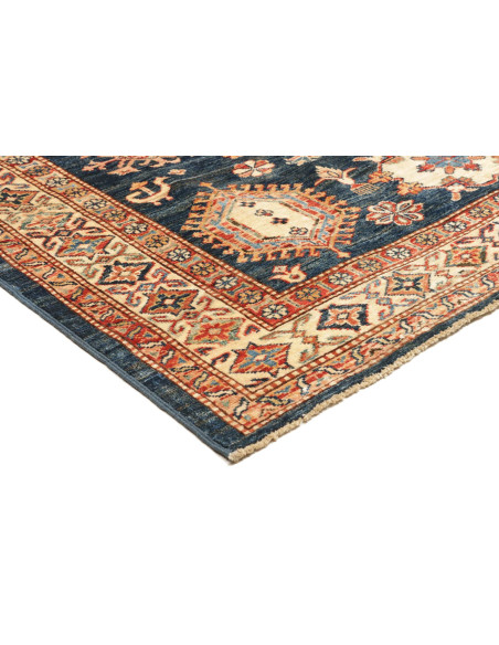 Tappeto Kazak Pakistan cm.146x207