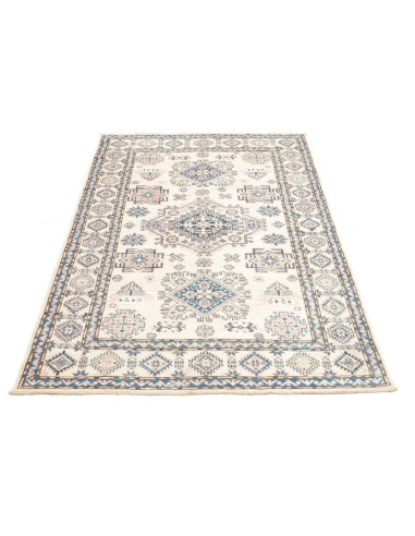 Tappeto Kazak Royal Pakistan cm.121x177