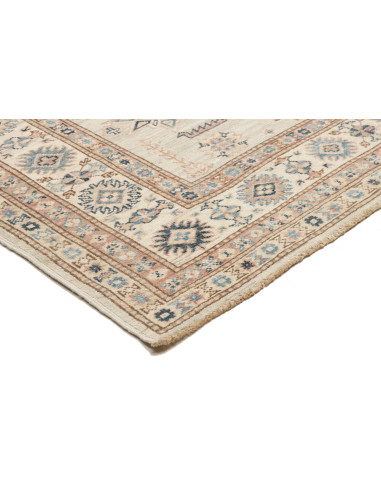 Tappeto Kazak Royal Pakistan cm.124x178