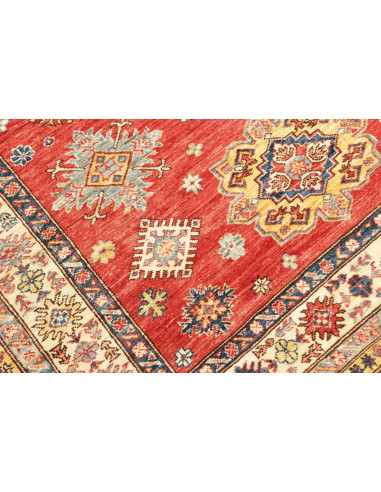 Tappeto Kazak Pakistan cm.150x196