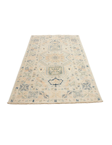 Tappeto Kazak Royal Pakistan cm.123x200