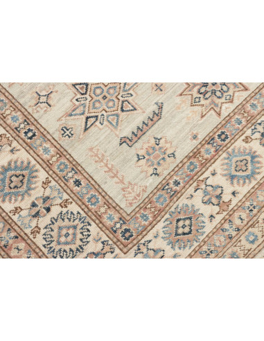Tappeto Kazak Royal Pakistan cm.124x178