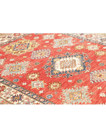 Tappeto Kazak Pakistan cm.150x196