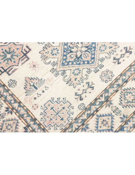 Tappeto Kazak Royal Pakistan cm.121x177