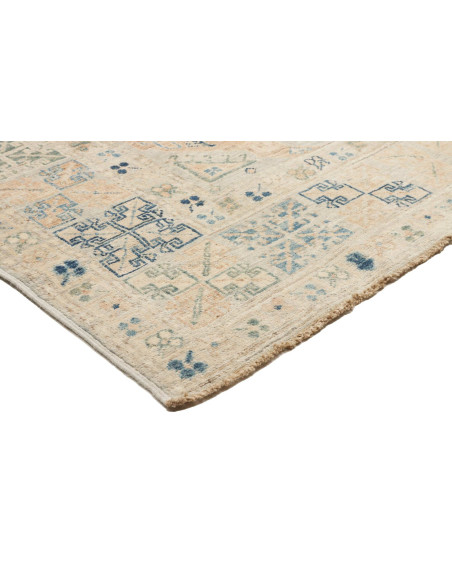 Tappeto Kazak Royal Pakistan cm.123x200