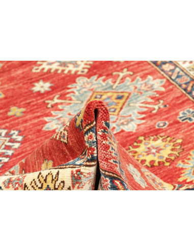 Tappeto Kazak Pakistan cm.150x196