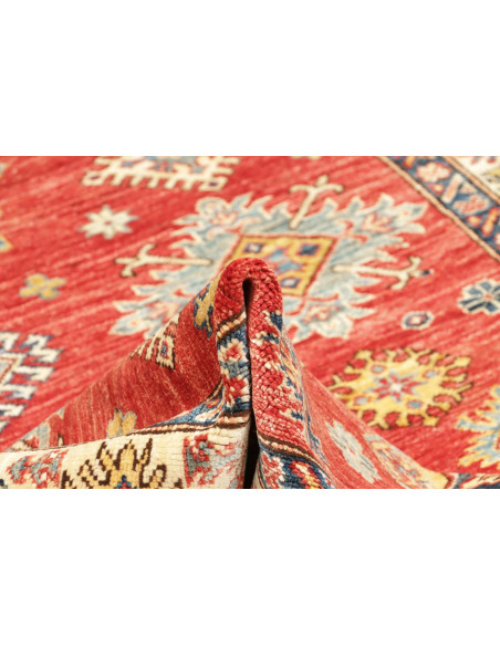 Tappeto Kazak Pakistan cm.150x196