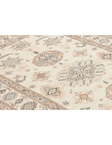 Tappeto Kazak Royal Pakistan cm.124x178