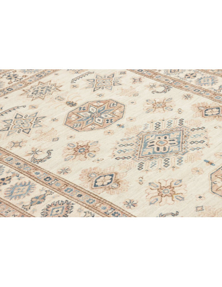 Tappeto Kazak Royal Pakistan cm.124x178