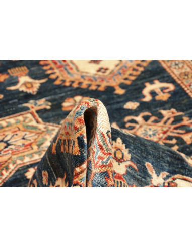 Tappeto Kazak Pakistan cm.146x207