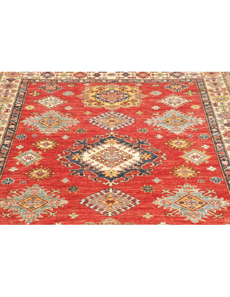 Tappeto Kazak Pakistan cm.150x196