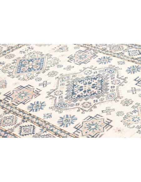 Tappeto Kazak Royal Pakistan cm.121x177