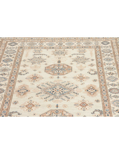 Tappeto Kazak Royal Pakistan cm.124x178