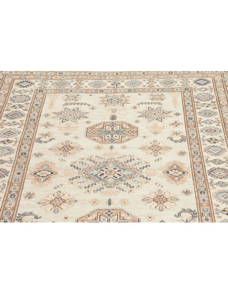 Tappeto Kazak Royal Pakistan cm.124x178