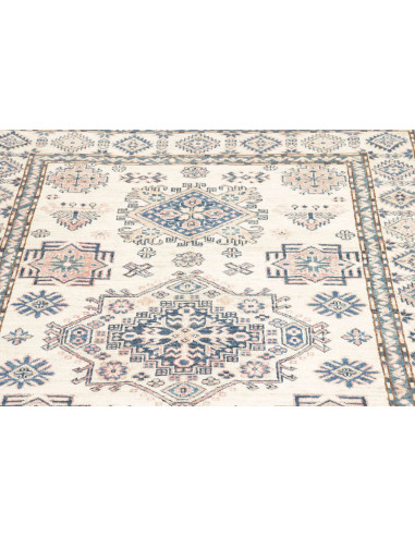 Tappeto Kazak Royal Pakistan cm.121x177