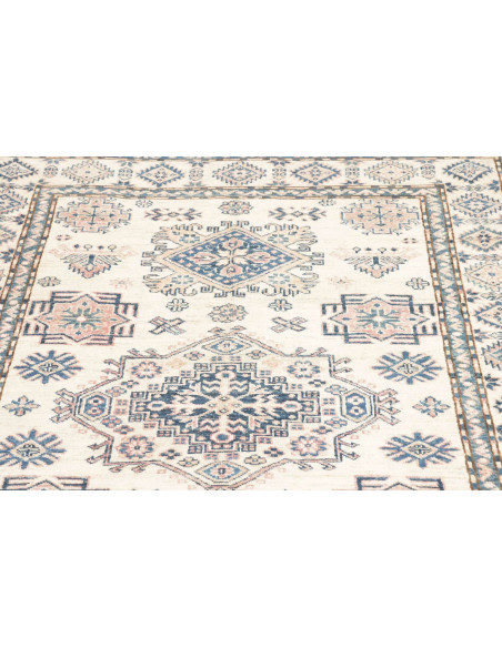 Tappeto Kazak Royal Pakistan cm.121x177
