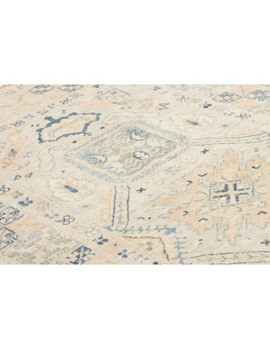 Tappeto Kazak Royal Pakistan cm.123x200