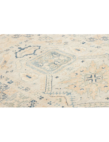 Tappeto Kazak Royal Pakistan cm.123x200