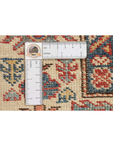 Tappeto Kazak Pakistan cm.150x196