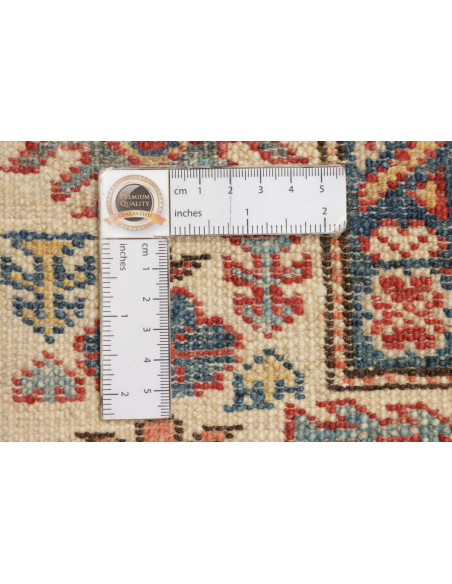 Tappeto Kazak Pakistan cm.150x196