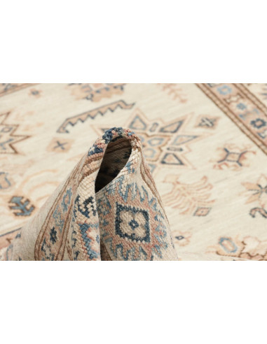 Tappeto Kazak Royal Pakistan cm.124x178