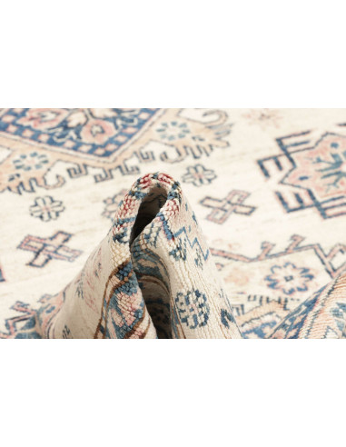 Tappeto Kazak Royal Pakistan cm.121x177