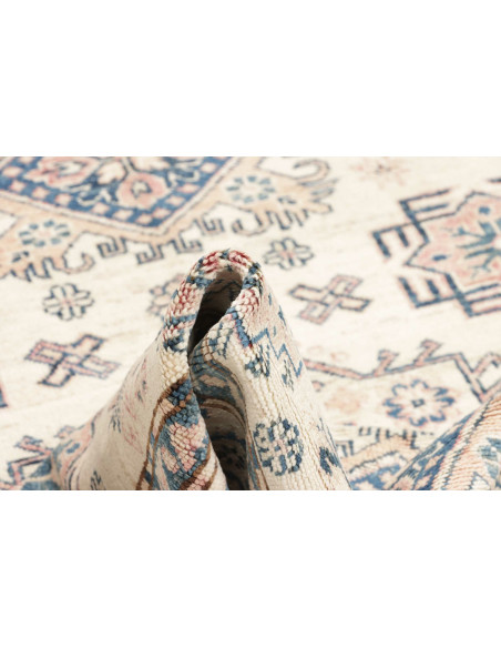 Tappeto Kazak Royal Pakistan cm.121x177