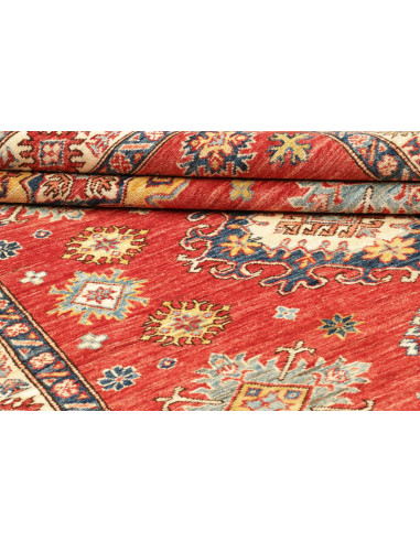 Tappeto Kazak Pakistan cm.150x196