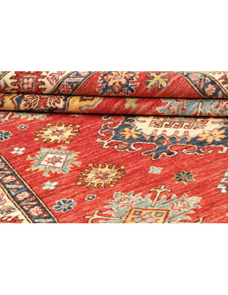 Tappeto Kazak Pakistan cm.150x196