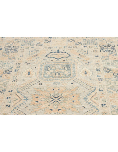 Tappeto Kazak Royal Pakistan cm.123x200