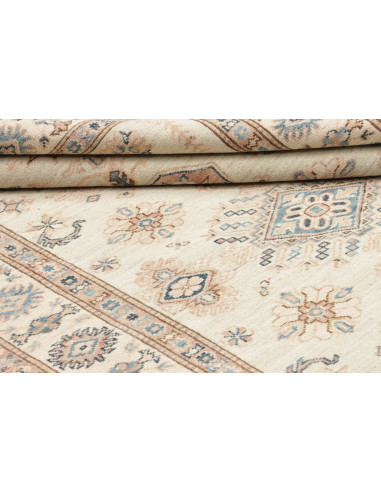 Tappeto Kazak Royal Pakistan cm.124x178