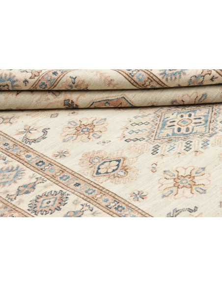 Tappeto Kazak Royal Pakistan cm.124x178