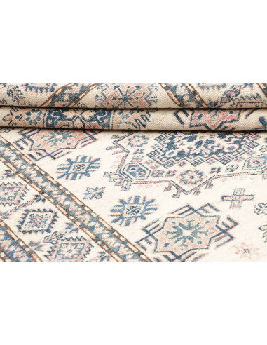 Tappeto Kazak Royal Pakistan cm.121x177