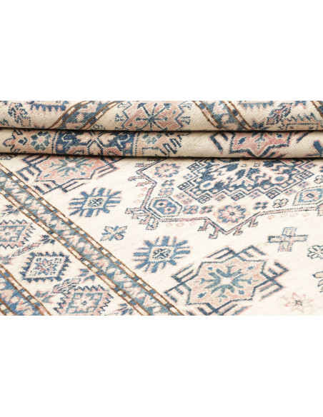 Tappeto Kazak Royal Pakistan cm.121x177