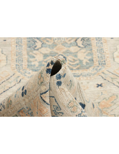 Tappeto Kazak Royal Pakistan cm.123x200