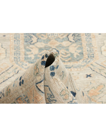 Tappeto Kazak Royal Pakistan cm.123x200