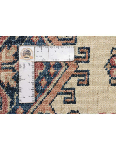 Tappeto Kazak Royal Pakistan cm.121x177