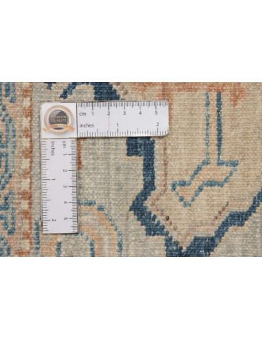 Tappeto Kazak Royal Pakistan cm.123x200