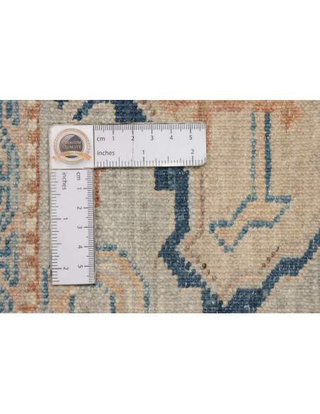 Tappeto Kazak Royal Pakistan cm.123x200