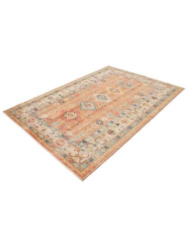 Tappeto Kazak Royal Pakistan cm.170x241