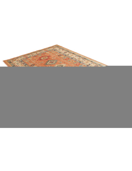 Tappeto Kazak Royal Pakistan cm.170x241