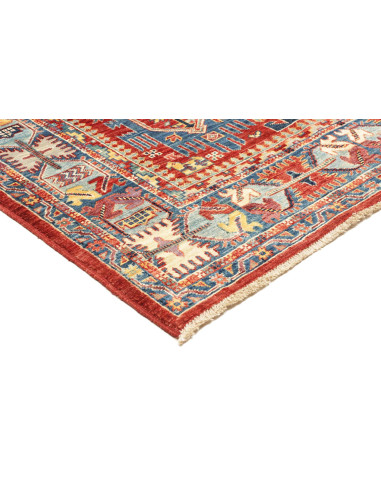 Tappeto Kazak Royal Pakistan cm.120x180