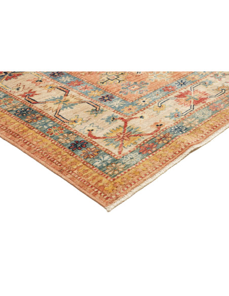 Tappeto Kazak Royal Pakistan cm.170x241