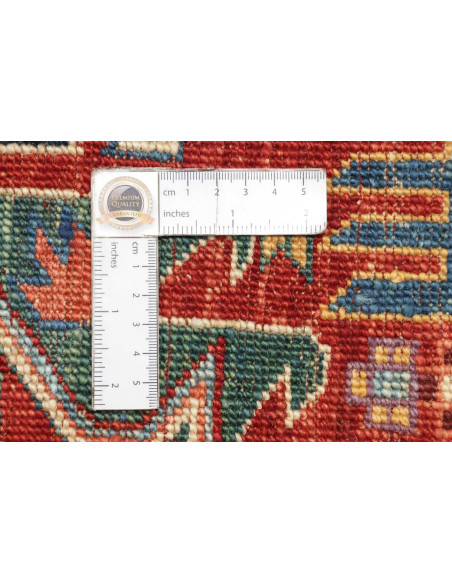 Tappeto Kazak Royal Pakistan cm.120x180