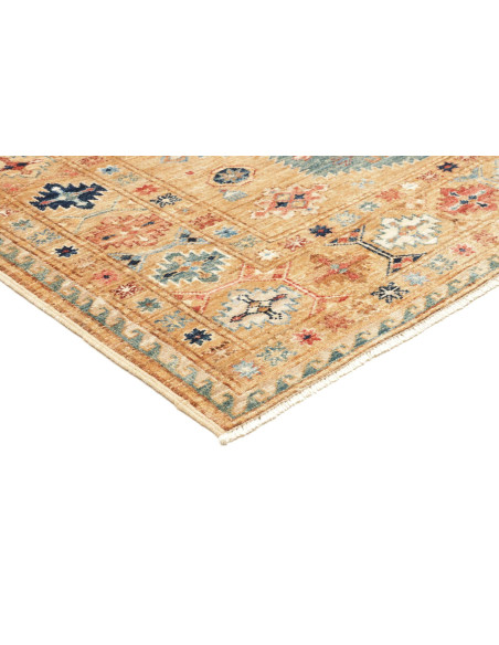 Tappeto Kazak Royal Pakistan cm.124x185